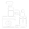 Branded Products